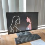 Wystawa końcoworoczna w ISP Uniwersytetu Rzeszowskiego 16 - Polskie Radio Rzeszów Wystawa końcoworoczna w ISP Uniwersytetu Rzeszowskiego - Polskie Radio Rzeszów