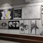 Wystawa końcoworoczna w ISP Uniwersytetu Rzeszowskiego 14 - Polskie Radio Rzeszów Wystawa końcoworoczna w ISP Uniwersytetu Rzeszowskiego - Polskie Radio Rzeszów