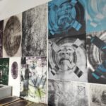 Wystawa końcoworoczna w ISP Uniwersytetu Rzeszowskiego 15 - Polskie Radio Rzeszów Wystawa końcoworoczna w ISP Uniwersytetu Rzeszowskiego - Polskie Radio Rzeszów