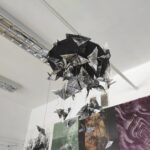 Wystawa końcoworoczna w ISP Uniwersytetu Rzeszowskiego 8 - Polskie Radio Rzeszów Wystawa końcoworoczna w ISP Uniwersytetu Rzeszowskiego - Polskie Radio Rzeszów