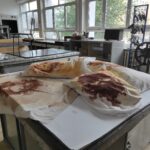 Wystawa końcoworoczna w ISP Uniwersytetu Rzeszowskiego 7 - Polskie Radio Rzeszów Wystawa końcoworoczna w ISP Uniwersytetu Rzeszowskiego - Polskie Radio Rzeszów