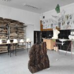 Wystawa końcoworoczna w ISP Uniwersytetu Rzeszowskiego 4 - Polskie Radio Rzeszów Wystawa końcoworoczna w ISP Uniwersytetu Rzeszowskiego - Polskie Radio Rzeszów