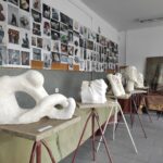 Wystawa końcoworoczna w ISP Uniwersytetu Rzeszowskiego 3 - Polskie Radio Rzeszów Wystawa końcoworoczna w ISP Uniwersytetu Rzeszowskiego - Polskie Radio Rzeszów