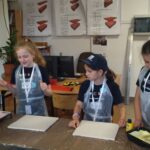 Dzieci uczą się zarabiania i oszczędzania 2 - Polskie Radio Rzeszów Dzieci uczą się zarabiania i oszczędzania - Polskie Radio Rzeszów