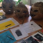 Dzieci uczą się zarabiania i oszczędzania 4 - Polskie Radio Rzeszów Dzieci uczą się zarabiania i oszczędzania - Polskie Radio Rzeszów