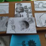 Dzieci uczą się zarabiania i oszczędzania 6 - Polskie Radio Rzeszów Dzieci uczą się zarabiania i oszczędzania - Polskie Radio Rzeszów