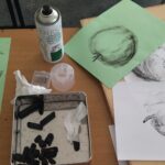 Dzieci uczą się zarabiania i oszczędzania 7 - Polskie Radio Rzeszów Dzieci uczą się zarabiania i oszczędzania - Polskie Radio Rzeszów