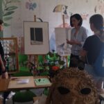 Dzieci uczą się zarabiania i oszczędzania 9 - Polskie Radio Rzeszów Dzieci uczą się zarabiania i oszczędzania - Polskie Radio Rzeszów