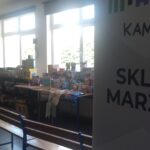 Dzieci uczą się zarabiania i oszczędzania 8 - Polskie Radio Rzeszów Dzieci uczą się zarabiania i oszczędzania - Polskie Radio Rzeszów