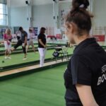 Przemyski „boczodrom” 4 - Polskie Radio Rzeszów Przemyski „boczodrom” - Polskie Radio Rzeszów