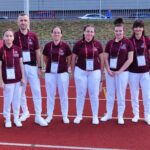 Przemyski „boczodrom” 7 - Polskie Radio Rzeszów Przemyski „boczodrom” - Polskie Radio Rzeszów