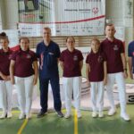 Przemyski „boczodrom” 8 - Polskie Radio Rzeszów Przemyski „boczodrom” - Polskie Radio Rzeszów