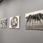 Sto razy siatka A.D. 2024 2 - Polskie Radio Rzeszów Sto razy siatka A.D. 2024 - Polskie Radio Rzeszów