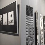 Sto razy siatka A.D. 2024 7 - Polskie Radio Rzeszów Sto razy siatka A.D. 2024 - Polskie Radio Rzeszów