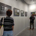 Sto razy siatka A.D. 2024 11 - Polskie Radio Rzeszów Sto razy siatka A.D. 2024 - Polskie Radio Rzeszów