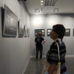 Sto razy siatka A.D. 2024 12 - Polskie Radio Rzeszów Sto razy siatka A.D. 2024 - Polskie Radio Rzeszów