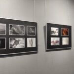 Sto razy siatka A.D. 2024 14 - Polskie Radio Rzeszów Sto razy siatka A.D. 2024 - Polskie Radio Rzeszów