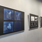 Sto razy siatka A.D. 2024 16 - Polskie Radio Rzeszów Sto razy siatka A.D. 2024 - Polskie Radio Rzeszów