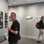 Sto razy siatka A.D. 2024 17 - Polskie Radio Rzeszów Sto razy siatka A.D. 2024 - Polskie Radio Rzeszów