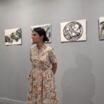 Sto razy siatka A.D. 2024 19 - Polskie Radio Rzeszów Sto razy siatka A.D. 2024 - Polskie Radio Rzeszów