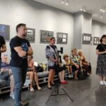 Sto razy siatka A.D. 2024 20 - Polskie Radio Rzeszów Sto razy siatka A.D. 2024 - Polskie Radio Rzeszów