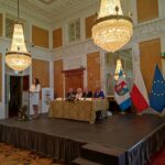 Rodzina Ulmów została patronem województwa podkarpackiego 4 - Polskie Radio Rzeszów Rodzina Ulmów została patronem województwa podkarpackiego - Polskie Radio Rzeszów