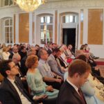 Rodzina Ulmów została patronem województwa podkarpackiego 5 - Polskie Radio Rzeszów Rodzina Ulmów została patronem województwa podkarpackiego - Polskie Radio Rzeszów