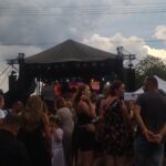 Gliniane wytwory królowały w Medyni Głogowskiej 3 - Polskie Radio Rzeszów Gliniane wytwory królowały w Medyni Głogowskiej - Polskie Radio Rzeszów