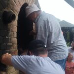 Gliniane wytwory królowały w Medyni Głogowskiej 5 - Polskie Radio Rzeszów Gliniane wytwory królowały w Medyni Głogowskiej - Polskie Radio Rzeszów