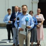 Akcja Kwiaty Wołynia 4 - Polskie Radio Rzeszów Akcja Kwiaty Wołynia - Polskie Radio Rzeszów