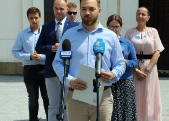 Akcja Kwiaty Wołynia