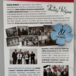 Akcja Kwiaty Wołynia 2 - Polskie Radio Rzeszów Akcja Kwiaty Wołynia - Polskie Radio Rzeszów