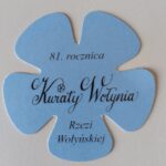 Akcja Kwiaty Wołynia 3 - Polskie Radio Rzeszów Akcja Kwiaty Wołynia - Polskie Radio Rzeszów