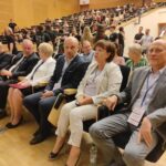 Elektryczny bolid studentów Politechniki Rzeszowskiej (fotogaleria) - Polskie Radio Rzeszów