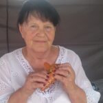 Śladami regionów kulturowych. Atrakcje Żywiecczyzny w Bratkowicach 7 - Polskie Radio Rzeszów Śladami regionów kulturowych. Atrakcje Żywiecczyzny w Bratkowicach - Polskie Radio Rzeszów