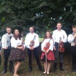 Śladami regionów kulturowych. Atrakcje Żywiecczyzny w Bratkowicach 4 - Polskie Radio Rzeszów Śladami regionów kulturowych. Atrakcje Żywiecczyzny w Bratkowicach - Polskie Radio Rzeszów