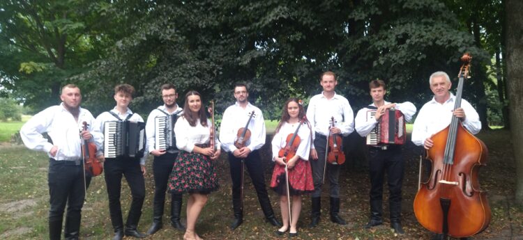 Śladami regionów kulturowych. Atrakcje Żywiecczyzny w Bratkowicach