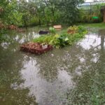 Zalane ogródki i piwnice, hałas. Problemy mieszkańców Rzeszowa 8 - Polskie Radio Rzeszów Zalane ogródki i piwnice, hałas. Problemy mieszkańców Rzeszowa - Polskie Radio Rzeszów