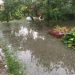 Zalane ogródki i piwnice, hałas. Problemy mieszkańców Rzeszowa 4 - Polskie Radio Rzeszów Zalane ogródki i piwnice, hałas. Problemy mieszkańców Rzeszowa - Polskie Radio Rzeszów