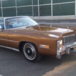 Nowy tunel pod torami w Łańcucie (zdjęcia) - Polskie Radio Rzeszów