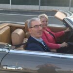 Nowy tunel pod torami w Łańcucie (zdjęcia) - Polskie Radio Rzeszów