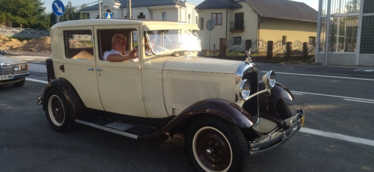 Nowy tunel pod torami w Łańcucie (zdjęcia)