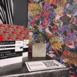 Sztuka na tapecie w Galerii r_z 9 - Polskie Radio Rzeszów Sztuka na tapecie w Galerii r_z - Polskie Radio Rzeszów