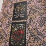 Sztuka na tapecie w Galerii r_z 11 - Polskie Radio Rzeszów Sztuka na tapecie w Galerii r_z - Polskie Radio Rzeszów