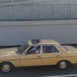 Nowy tunel pod torami w Łańcucie (zdjęcia) - Polskie Radio Rzeszów