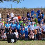 V Rodzinny Rajd Rowerowy 5 - Polskie Radio Rzeszów V Rodzinny Rajd Rowerowy - Polskie Radio Rzeszów