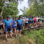 V Rodzinny Rajd Rowerowy 2 - Polskie Radio Rzeszów V Rodzinny Rajd Rowerowy - Polskie Radio Rzeszów