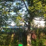 Zalane ogródki i piwnice, hałas. Problemy mieszkańców Rzeszowa 12 - Polskie Radio Rzeszów Zalane ogródki i piwnice, hałas. Problemy mieszkańców Rzeszowa - Polskie Radio Rzeszów