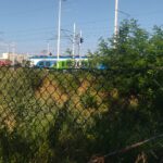 Zalane ogródki i piwnice, hałas. Problemy mieszkańców Rzeszowa 10 - Polskie Radio Rzeszów Zalane ogródki i piwnice, hałas. Problemy mieszkańców Rzeszowa - Polskie Radio Rzeszów