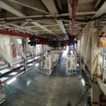 W 2028 r. pojedziemy S19 na odcinku Rzeszów-Babica (zdjęcia) - Polskie Radio Rzeszów